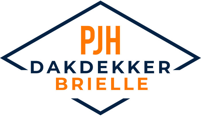 Dakdekker Brielle